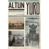 Altun Yurd
