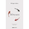 Altyazı