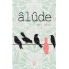 Alude