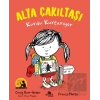 Alya Çakıltaşı