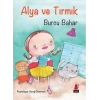 Alya ve Tırmık