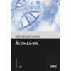 Alzheimer 190