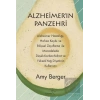 Alzheimerın Panzehri