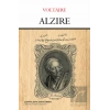 Alzire