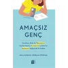 Amaçsız Genç
