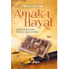 Amak-ı Hayal
