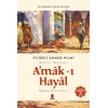 A’mâk-ı Hayâl