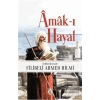 Amak-ı Hayal