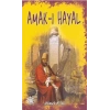 Amak-ı Hayal