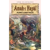 Amak-ı Hayal