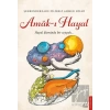 Amak-ı Hayal