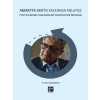 Amartya Senin Kalkınma Anlayışı - Mesut Kaçanoğlu
