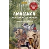 Amasanga: Bir Başka Adıyla Amazon