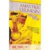 Amastris Üşümesin