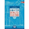 Amatör Denizci El Kitabı