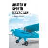Amatör Ve Sportif Havacılık