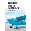 Amatör ve Sportif Havacılık