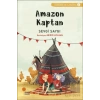Amazon Kaptan