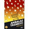 Ambalaj Tasarımı