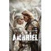 Ambriel