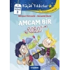 Amcam Bir Robot