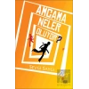 Amcama Neler Oluyor?