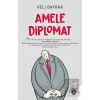 Amele Diplomat