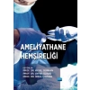 Ameliyathane Hemşireliği