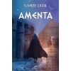 Amenta (Ciltli)