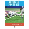 American Football