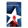 Amerika
