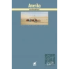 Amerika