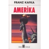 Amerika