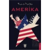 Amerika