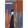Amerika