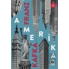 Amerika