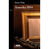 Amerika 1954