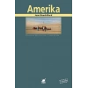 Amerika