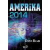 Amerika 2014
