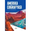 Amerika Coğrafyası