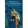 Amerikada Bir Fenerbahçeli
