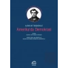 Amerikada Demokrasi