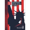 Amerika Diye Diye