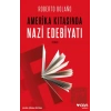 Amerika Kıtasında Nazi Edebiyatı