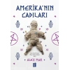 Amerikanın Cadıları