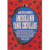 Amerikanın Yanık Çocukları