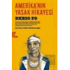 Amerikanın Yasak Hikayesi