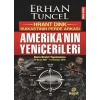 Amerikanın Yeniçerileri