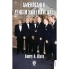 Amerikanın Zengin Hanedanları