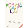 Amerika Sen Busun